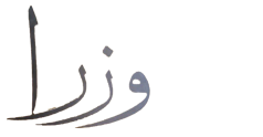 رستوران وزرا