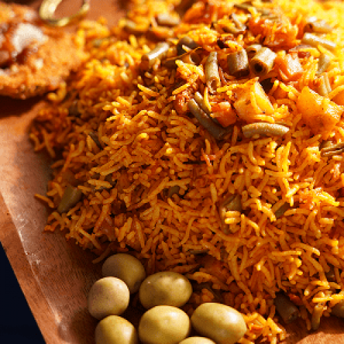  عکس استانبولي (چلو ايراني)