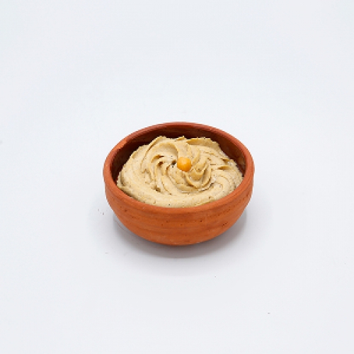  عکس حمص (1000 گرم)