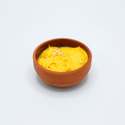  عکس خورش ماست (1 کيلوگرم)